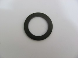 NEW Qty Of 1 OEM Poulan Fuel Cap Ring Gasket Seal Part # 530019078 19078... - £7.78 GBP