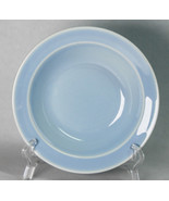 Luray Lu-Ray Blue Berry Dessert Fruit Bowl TS&T Pastels 748 Taylor Smith... - €4,30 EUR Luray Lu-Ray Blue Berry Dessert Fruit Bowl TS&T Pastels 748 Taylor Smith... - €4,30 EUR