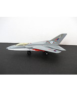 1977 Diecast Matchbox Tornado SB 22 F132 Fighter Jet - Miniature Fighter... - £15.65 GBP