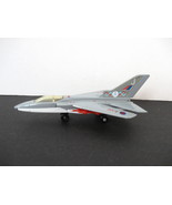 1977 Diecast Matchbox Tornado SB 22 F132 Fighter Jet - Miniature Fighter... - $27.17 CAD