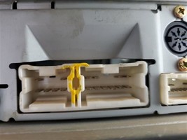 Audio Equipment Radio Receiver AM-FM-6 Disc CD 2 Din Fits 04 ALTIMA 3822... - $1,256.81 MXN