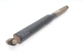 F150 NEWSTYLE 04-08 Rear Shock Absorber Left or Right Side 75684 image 5