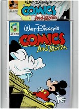 WALT DISNEY,THE 3 OF THE MOST ICONIC CARTOON CHARACTERS THAT STARTED THE... - £19.65 GBP