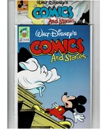 WALT DISNEY,THE 3 OF THE MOST ICONIC CARTOON CHARACTERS THAT STARTED THE... - £19.74 GBP