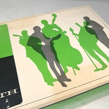 Item image 13