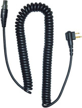 Klein Electronics KCORD-M1 K-Cord Professional Series Headset Cable - £34.33 GBP