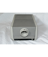 Sleep Number Dual Temp Heating Cooling System Motor DT12017070A - No Pow... - $2,357.78 MXN