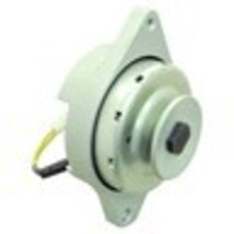 NEW ALTERNATOR FITS JOHN DEERE UTILITY TRACTOR 650 750 YANMAR PERKINS 1981-1989 image 9