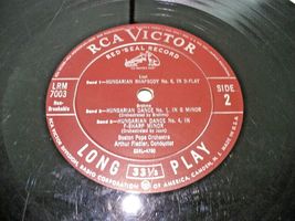 Item image 10