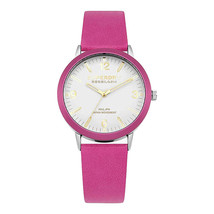 Superdry Kobe SYL259P Ladies Watch - £50.94 GBP