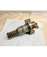 2015 Paccar MX 13 diesel engine fuel pump unit 2102391 OEM - $375.00