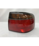 98-04 CADILLAC SEVILLE RIGHT PASSENGER BRAKE TAIL LIGHT LAMP TAILLIGHT OEM - $113.85