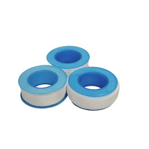 YISUMEI Pipe joint tape for Leak-Proof Pipe &amp; Plumbing Joints （3 Roll） - $74.51 MXN