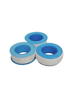 YISUMEI Pipe joint tape for Leak-Proof Pipe &amp; Plumbing Joints （3 Roll） - $73.97 MXN