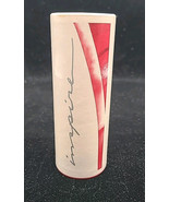Vintage 1992 Avon&#39;s Women&#39;s Perfumed Body Talc Powder  INSPIRE  3.5 OZ - $9.50