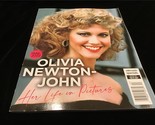 A360Media Magazine Olivia Newton-John: Her Life in Pictures - £9.57 GBP