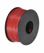 Meccanixity 28Awg Wire 28 Gauge Stranded Wire Pvc Hookup Wire 50M/164Ft,... - $697.18 MXN