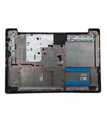 NEW OEM Dell Inspiron 3582 Bottom Base Cover Assembly Black - GJ8W5 0GJ8W5 - £15.63 GBP