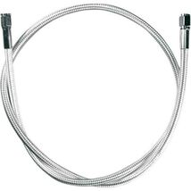 Magnum 3560 Sterling Chromite II Universal Brake Line - 60in new - $34.91 CAD