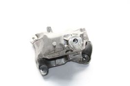 2017-2018 AUDI A4 2.0T LEFT ENGINE TRANSMISSION SUPPORT BRACKET P6586 image 7