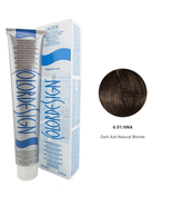 Color Design Permanent Hair Color - 6.01/6NA  Ash Natural Dark Blonde, 3... - $20.00