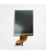LCD Display Screen For Canon A3400 - $20.85 CAD