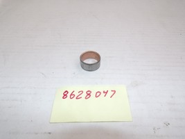 GM 8628047 ACDelco OEM Automatic Transmission Bushing  - $6.97