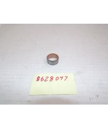 GM 8628047 ACDelco OEM Automatic Transmission Bushing  - $127.21 MXN