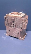 Washer Contactor C16, 24V (100-C16*01-X3 B) for Speed Queen P/N: F330176 [Used] - $29.69