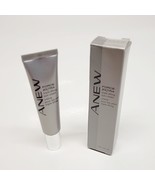 Avon Anew Extra Force Triple Lifting Eye Cream .5 oz. New Old Stock - $225.52 MXN