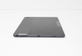 Lenovo Tab M10 Plus (3rd Gen) 10.61" 32GB - Storm Grey  image 3