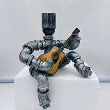 Item image 8