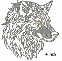 Item image 2