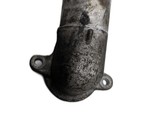 Thermostat Housing From 2004 Ford F-150  5.4 3L3E8594AA 3 Valve - $19.75