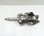Mercedes W205 C63 C300 steering column assembly 2054608701 - £97.15 GBP