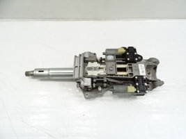 Mercedes W205 C63 C300 steering column assembly 2054608701 - £95.57 GBP