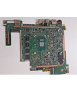 Acer Switch Alpha 12 SA5-271 Intel i5-6200U 2.30GHz 4GB Motherboard NB.G... - £23.33 GBP