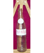 pop kola 16 oz bottle {soda/soft drinks} - £9.46 GBP