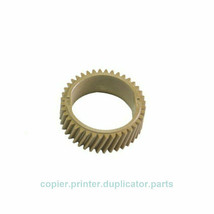 6Pcs Upper Roller Gear 40T AB012233 AB012062 Fit For Ricoh MP 6503 7503 - £7.47 GBP