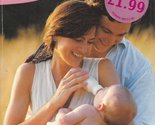 Dad by Choice (Maitland Maternity, Book 1) Marie Ferrarella - $2.93