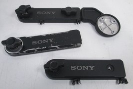 3 Sony Flash Brackets - Used - £15.17 GBP