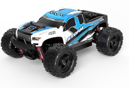 Remote Control Car - $2,296.71 MXN+