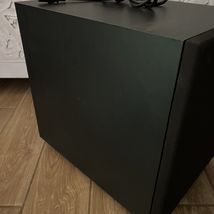 Item image 12