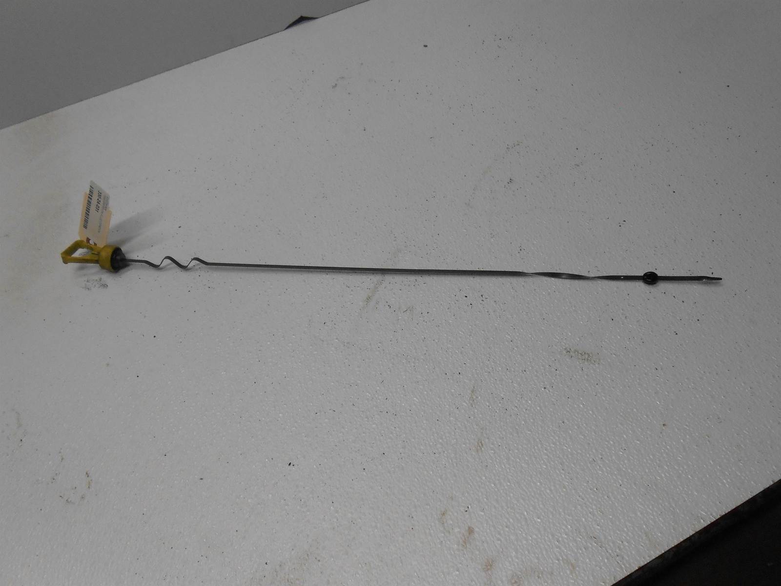 2006 ford escape 3.0 Automatic Transmission Fluid Dipstick 2L8P - $39.97