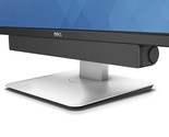 Dell Stereo SoundBar- AC511M - $69.99