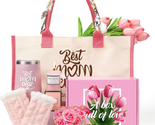 Mothers Day Gifts for Mom Her Women, Mothers Day Gift Ideas, Gifts for M... - £51.82 GBP