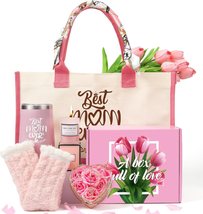 Mothers Day Gifts for Mom Her Women, Mothers Day Gift Ideas, Gifts for Mom from - £51.83 GBP