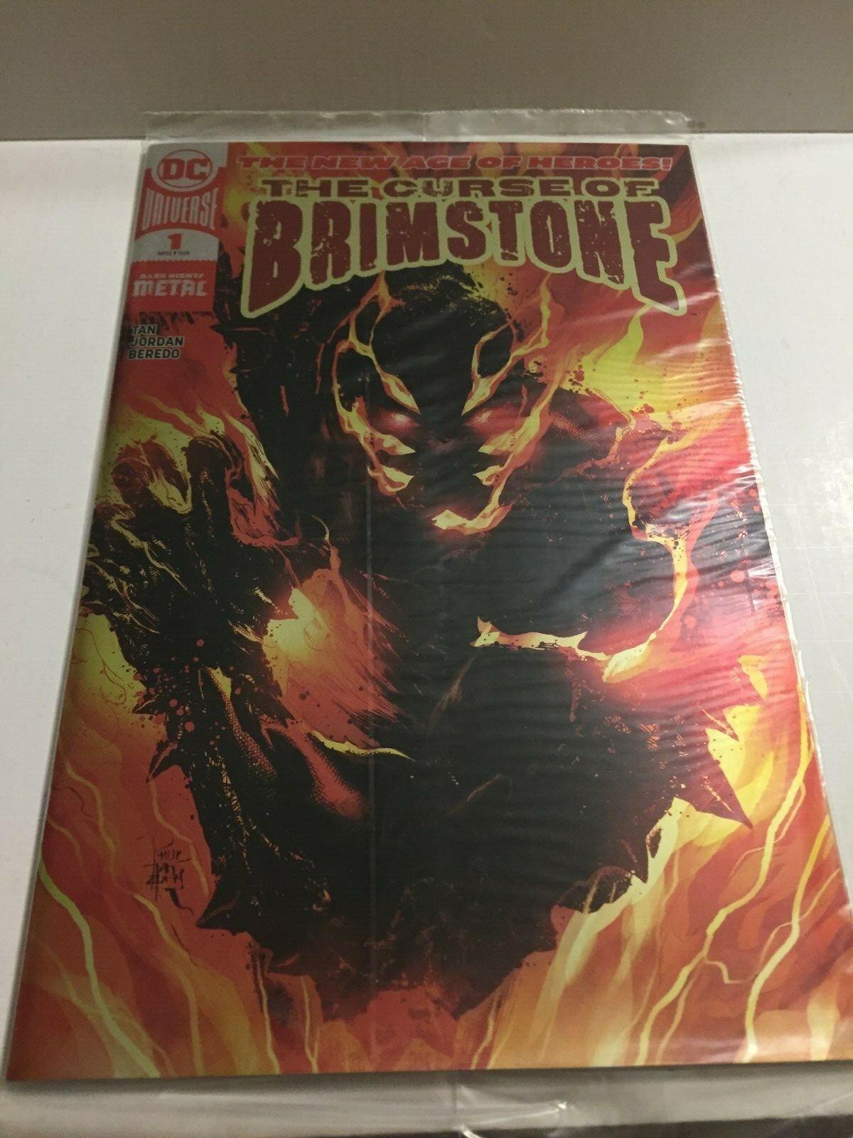 Full-size item image