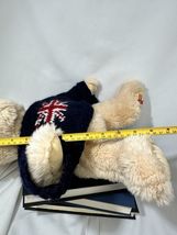 Item image 4