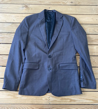 3.1 Phillip Lim Men’s Button up suit jacket Size 48 L7 - £27.48 GBP